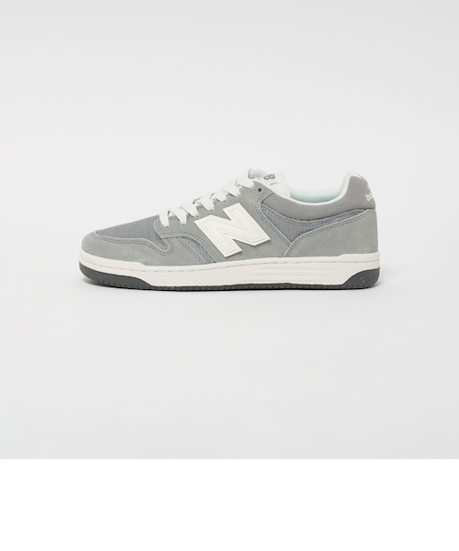 ＜New Balance＞U480P 736 スニーカー