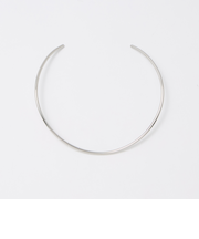 スリム チョーカー