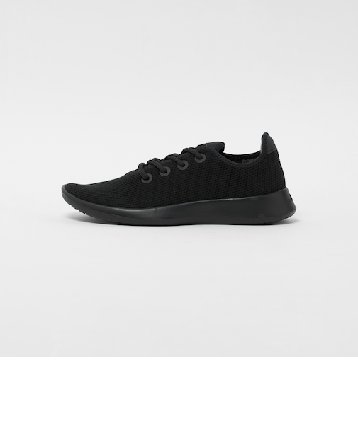 ＜Allbirds＞TREE RUNNER ツリーランナー スニーカー