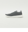 ＜Allbirds＞TREE RUNNER ツリーランナー スニーカー