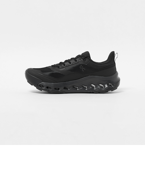 ＜On＞CLOUDHORIZON 2 WP スニーカー