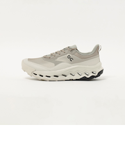 ＜On＞CLOUDHORIZON 2 WP スニーカー