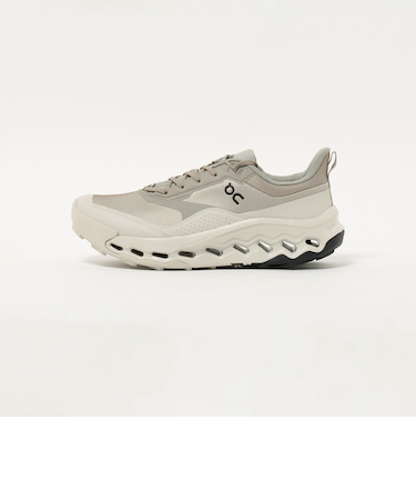 ＜On＞CLOUDHORIZON 2 WP スニーカー