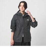 グリーンレーベル リラクシング/マウンテンパーカーの通販｜&mall 