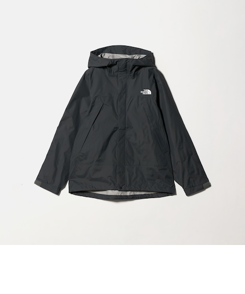 <THE NORTH FACE>ドット ショット ジャケット
