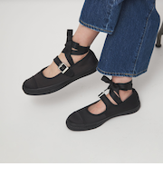 <CONVERSE>オールスター / LP BL OX