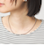 ボールチェーン フック ネックレス