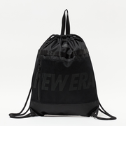 <NEW ERA>デイサック リュック