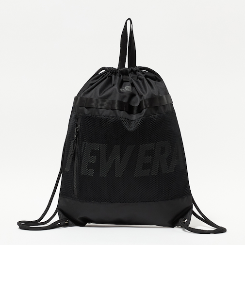 <NEW ERA>デイサック リュック