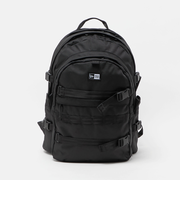 <NEW ERA>キャリアパック リュック