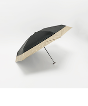 【別注】＜Wpc.＞エアリアルタイニー キリツギ アンブレラ / 折りたたみ傘