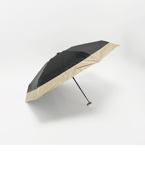 【別注】＜Wpc.＞エアリアルタイニー キリツギ アンブレラ / 折りたたみ傘