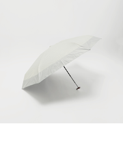 【別注】<Wpc.>エアリアルタイニー キリツギ アンブレラ / 折りたたみ傘