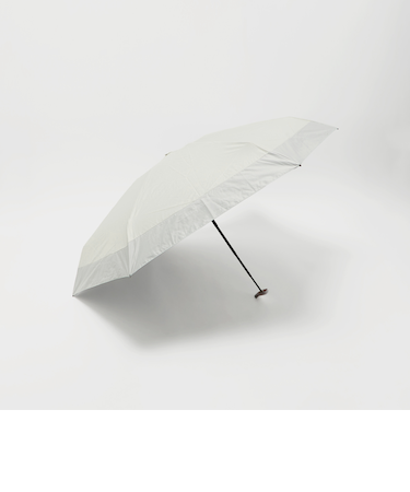 【別注】＜Wpc.＞エアリアルタイニー キリツギ アンブレラ / 折りたたみ傘