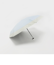【別注】＜Wpc.＞エアリアルタイニー キリツギ アンブレラ / 折りたたみ傘