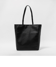 ナッパ デイリー トートバッグ