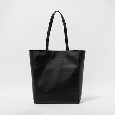 ナッパ デイリー トートバッグ