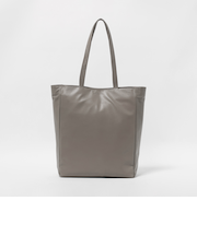 ナッパ デイリー トートバッグ