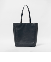 ナッパ デイリー トートバッグ