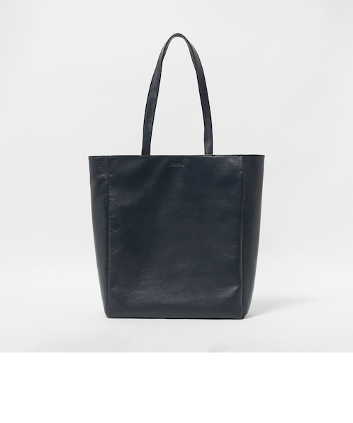 ナッパ デイリー トートバッグ