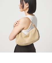 ＜MARCO MASI＞ワンハンドル バッグ