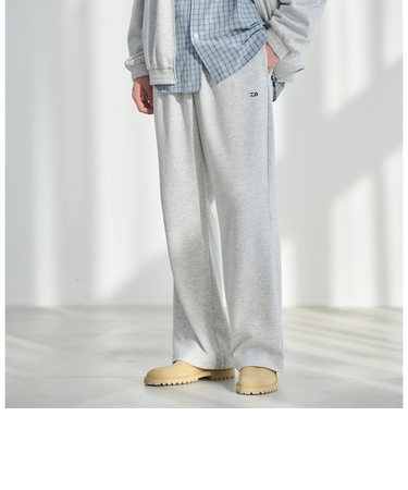 【別注】＜DAIWA＞GLR スウェット パンツ