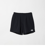 ＜THE NORTH FACE＞フレキシブル ショーツ ショートパンツ