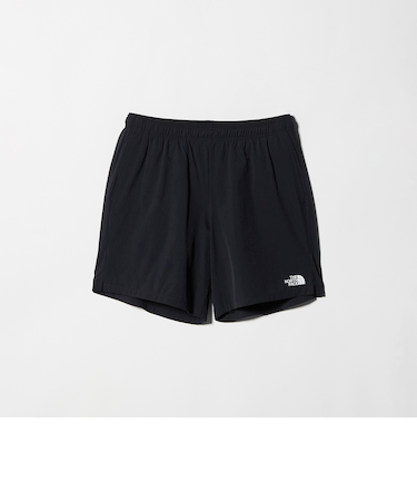 ＜THE NORTH FACE＞フレキシブル ショーツ ショートパンツ