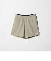 ＜THE NORTH FACE＞フレキシブル ショーツ ショートパンツ