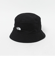 <THE NORTH FACE>クラシック チノ ハット