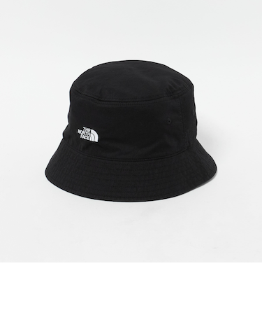 <THE NORTH FACE>クラシック チノ ハット