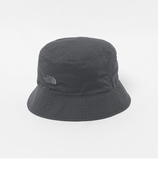 ＜THE NORTH FACE＞クラシック チノ ハット