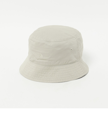 ＜THE NORTH FACE＞クラシック チノ ハット