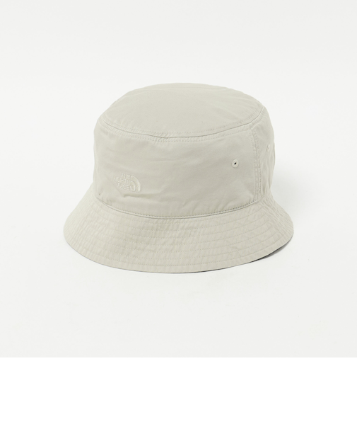 ＜THE NORTH FACE＞クラシック チノ ハット