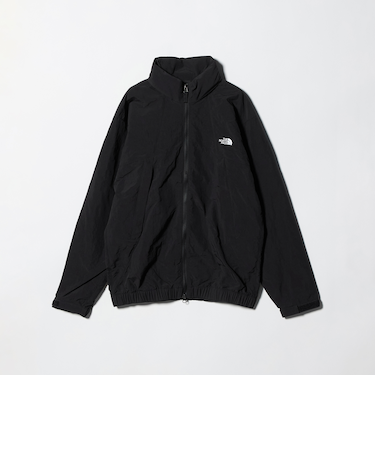 ＜THE NORTH FACE＞ バーサタイル ブルゾン