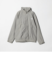 ＜THE NORTH FACE＞ バーサタイル ブルゾン