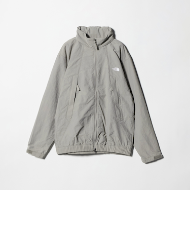 ＜THE NORTH FACE＞ バーサタイル ブルゾン