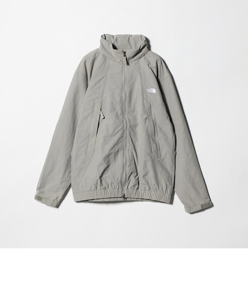 ＜THE NORTH FACE＞ バーサタイル ブルゾン