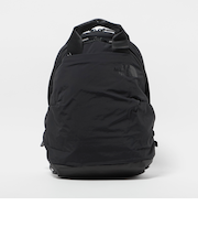 ＜THE NORTH FACE＞W ネバーストップ デイパック リュック