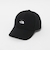 ＜THE NORTH FACE＞スクエアロゴ キャップ