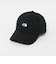 ＜THE NORTH FACE＞スクエアロゴ キャップ