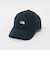 ＜THE NORTH FACE＞スクエアロゴ キャップ