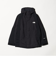 ＜THE NORTH FACE＞2000 レトロ マウンテンライト ジャケット