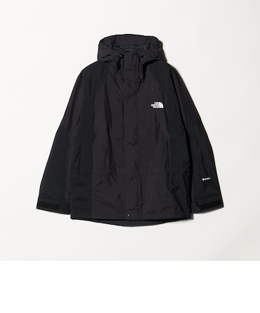 <THE NORTH FACE>2000 レトロ マウンテンライト ジャケット