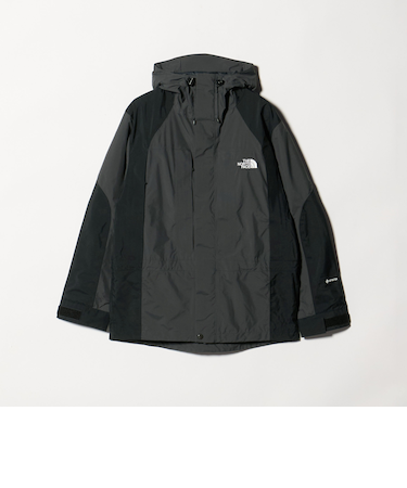 <THE NORTH FACE>2000 レトロ マウンテンライト ジャケット
