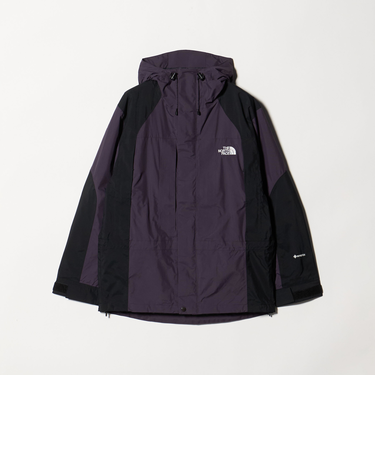 <THE NORTH FACE>2000 レトロ マウンテンライト ジャケット
