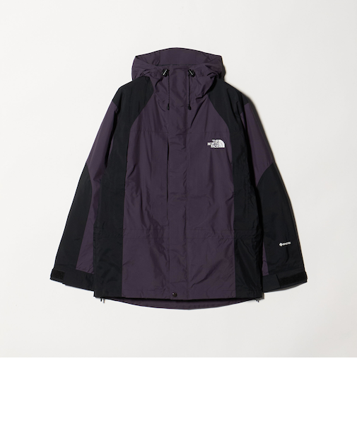 <THE NORTH FACE>2000 レトロ マウンテンライト ジャケット