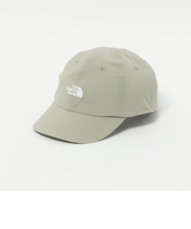 ＜THE NORTH FACE＞バーブライト キャップ