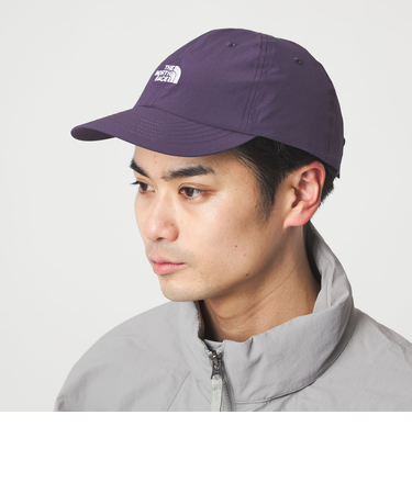 ＜THE NORTH FACE＞バーブライト キャップ