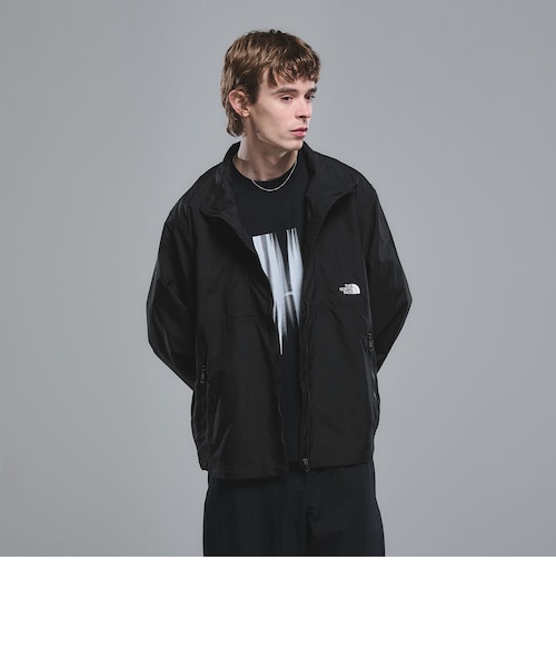 WEB限定/SHIPS別注】PENDLETON: ビッグシルエット ボア フリース